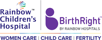 BirthRight