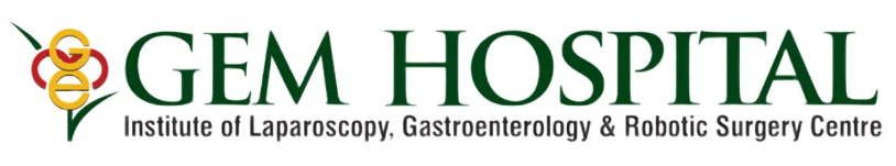 GEM Hospital